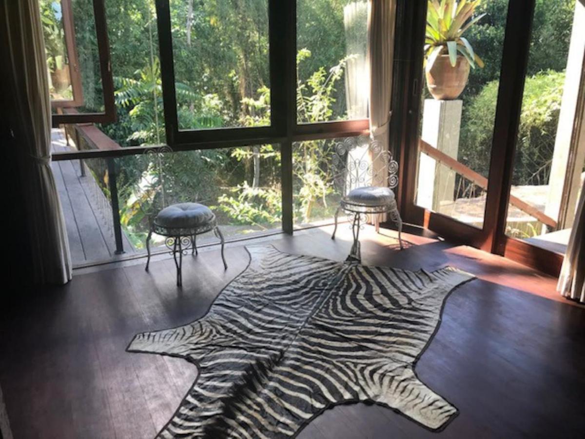 Dragon House - Your Dream House In Bali! أوبود المظهر الخارجي الصورة